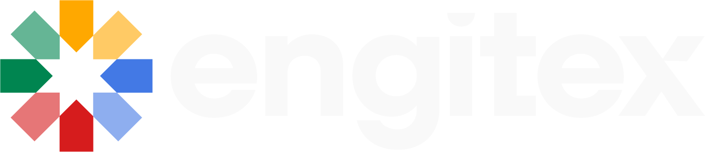 Engitex