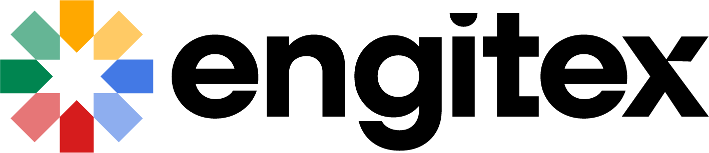 Engitex