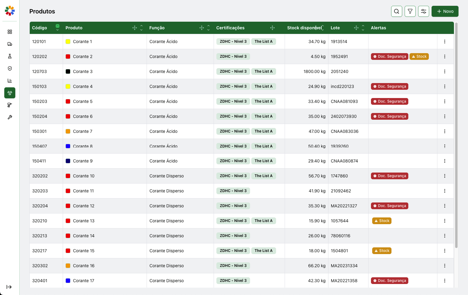 screenshot-2